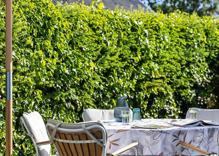 Holiday home 3 Bedroom Amazing In Brenderup Fyn *